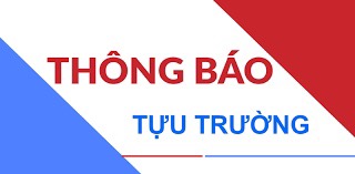 Chào đón học sinh lớp 1 tựu trường chuẩn bị bước vào năm học mới 2024-2025